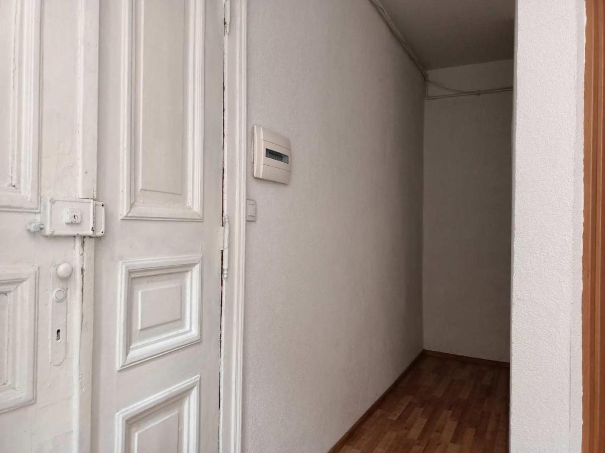 Cruz Mieszkanie Pokoje Centrum Przytulny Czysty Lokal Na Noc วูดช์ ภายนอก รูปภาพ